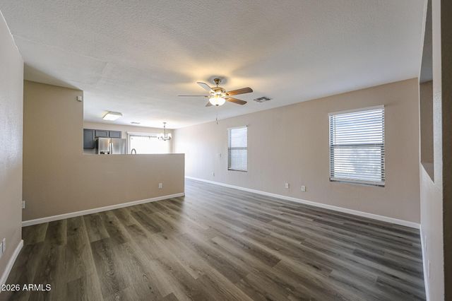 11779 W WINDROSE Avenue, El Mirage, AZ 85335