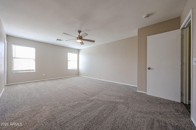 11779 W WINDROSE Avenue, El Mirage, AZ 85335