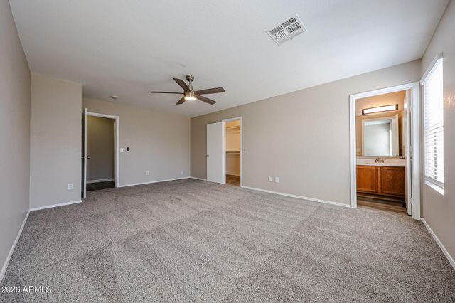 11779 W WINDROSE Avenue, El Mirage, AZ 85335