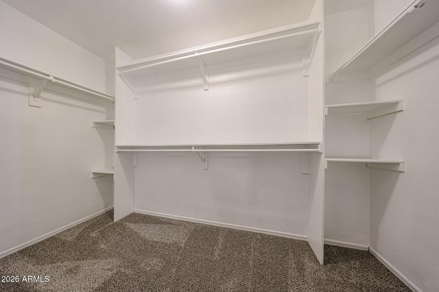 11779 W WINDROSE Avenue, El Mirage, AZ 85335