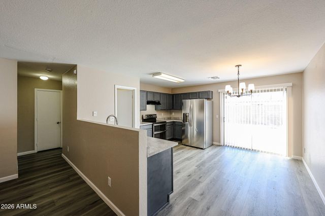 11779 W WINDROSE Avenue, El Mirage, AZ 85335