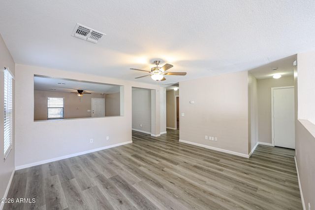 11779 W WINDROSE Avenue, El Mirage, AZ 85335