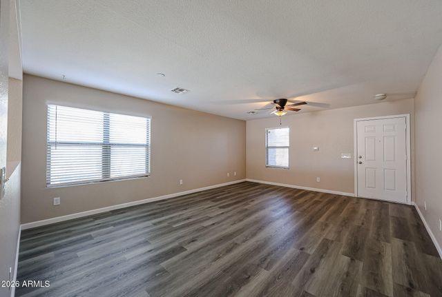 11779 W WINDROSE Avenue, El Mirage, AZ 85335