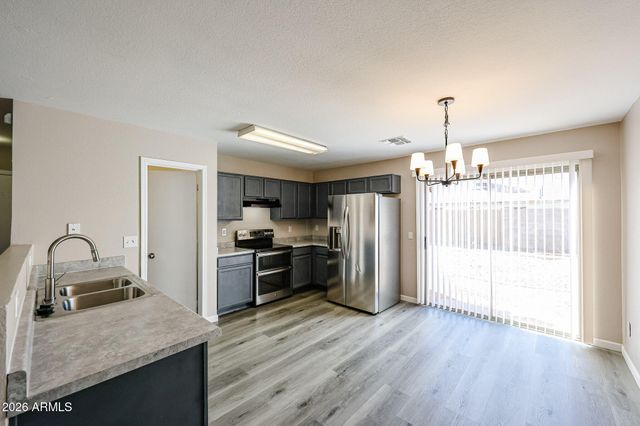 11779 W WINDROSE Avenue, El Mirage, AZ 85335