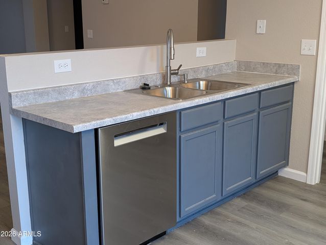 11779 W WINDROSE Avenue, El Mirage, AZ 85335