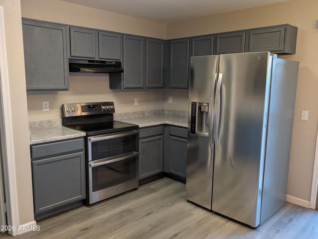 11779 W WINDROSE Avenue, El Mirage, AZ 85335