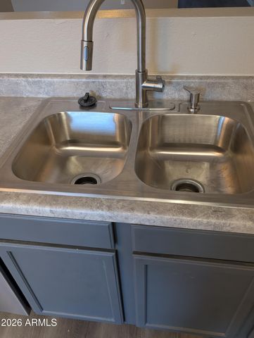 11779 W WINDROSE Avenue, El Mirage, AZ 85335