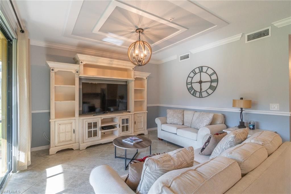9590 Trevi CT 5317, NAPLES, FL 34113 — photo 4
