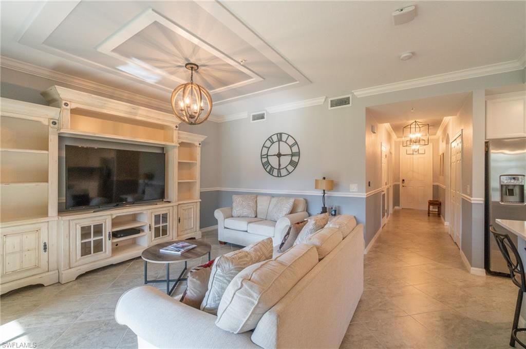9590 Trevi CT 5317, NAPLES, FL 34113 — photo 5
