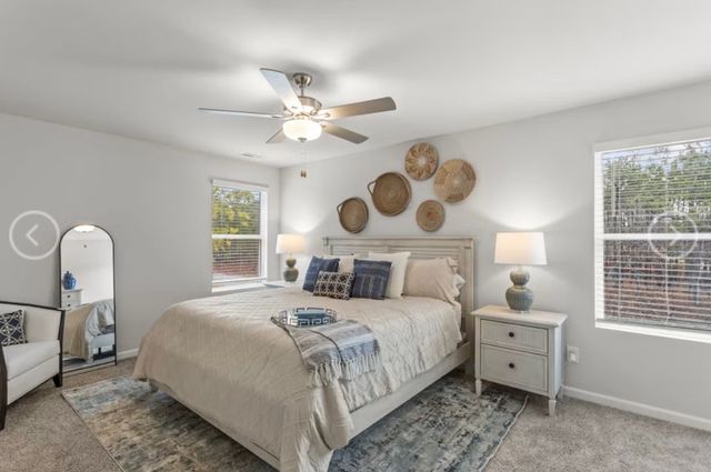 100 Nikki Ct, Shelbyville, TN 37160