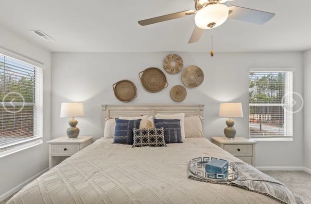 100 Nikki Ct, Shelbyville, TN 37160