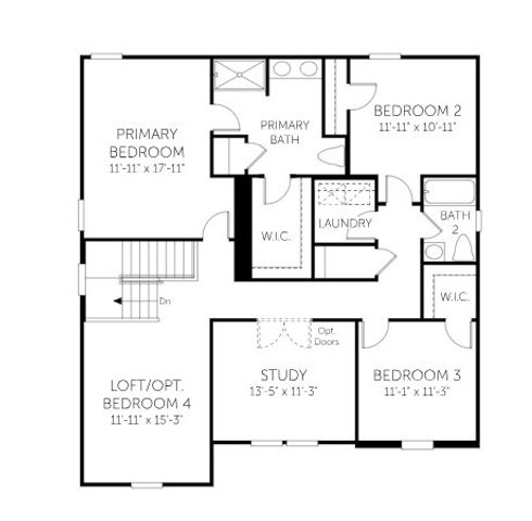 100 Nikki Ct, Shelbyville, TN 37160