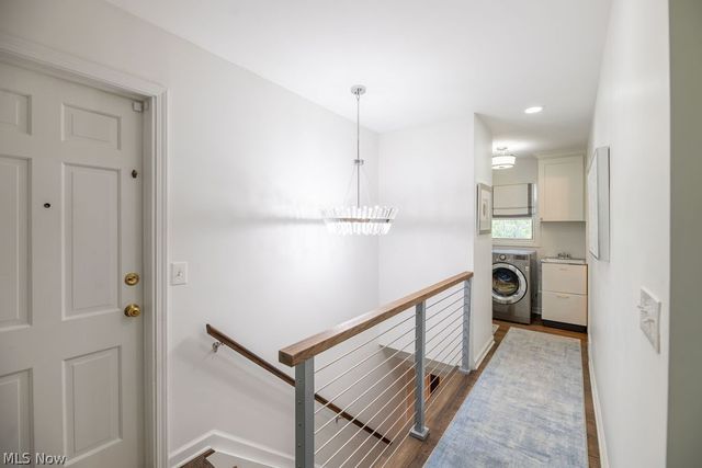 537 Coy Lane, Chagrin Falls, OH 44022