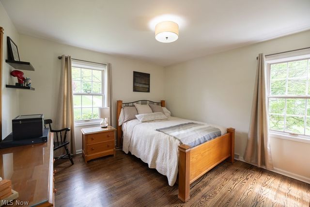 537 Coy Lane, Chagrin Falls, OH 44022