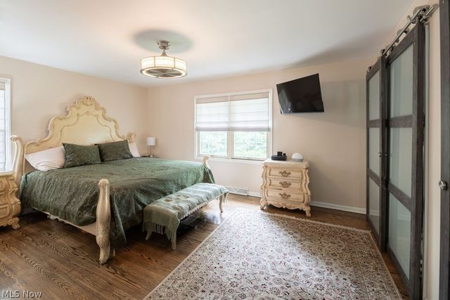 537 Coy Lane, Chagrin Falls, OH 44022