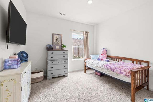 1335 CHELSEA PARK TRAIL, Chelsea, AL 35043