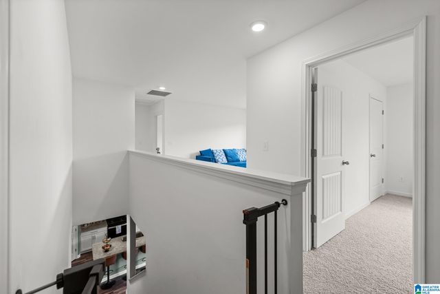 1335 CHELSEA PARK TRAIL, Chelsea, AL 35043