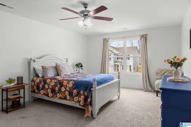 1335 CHELSEA PARK TRAIL, Chelsea, AL 35043