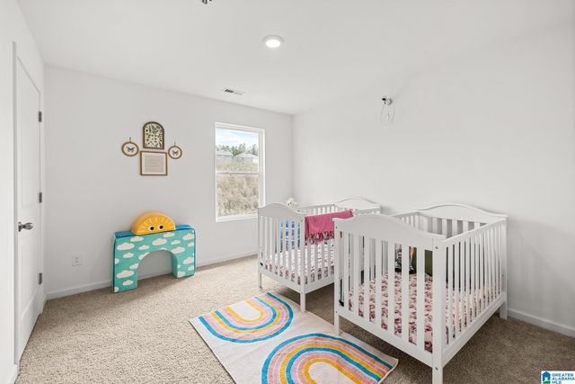 1335 CHELSEA PARK TRAIL, Chelsea, AL 35043