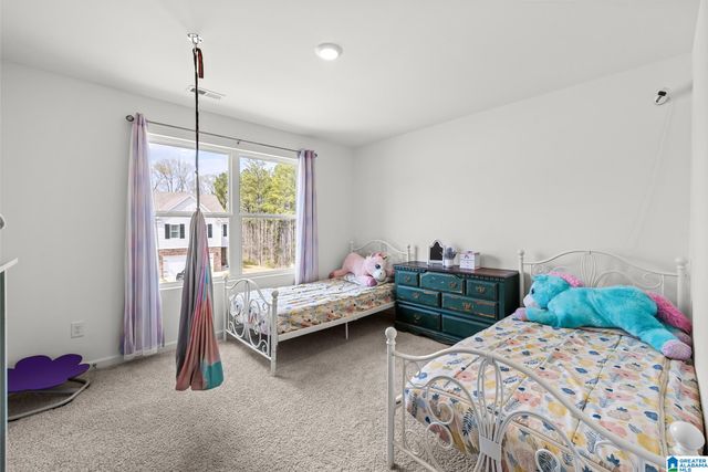 1335 CHELSEA PARK TRAIL, Chelsea, AL 35043