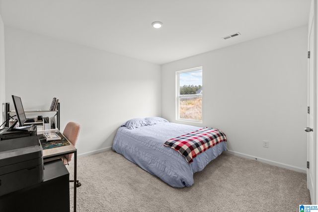 1335 CHELSEA PARK TRAIL, Chelsea, AL 35043