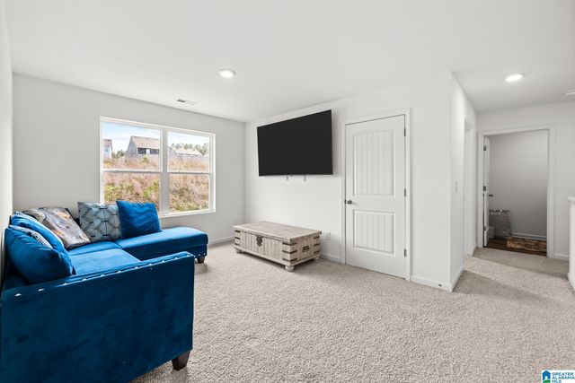 1335 CHELSEA PARK TRAIL, Chelsea, AL 35043