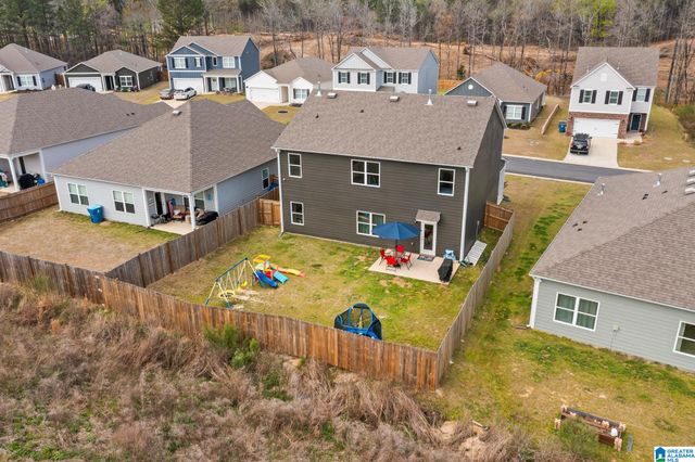 1335 CHELSEA PARK TRAIL, Chelsea, AL 35043