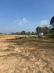 13256 Lake Conroe Bay Road, Willis, TX 77318
