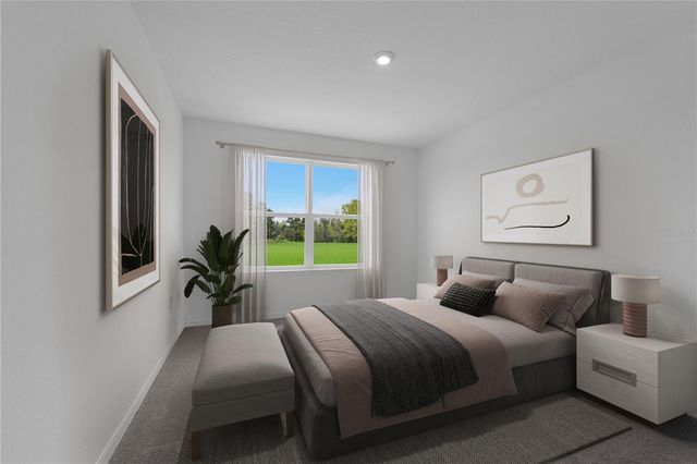 1313 BLUE DAZE LANE, Eustis, FL 32726