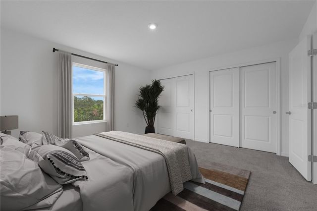 1313 BLUE DAZE LANE, Eustis, FL 32726