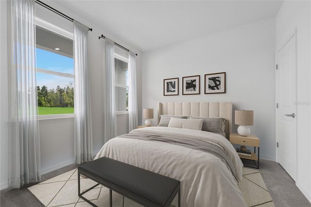 1313 BLUE DAZE LANE, Eustis, FL 32726