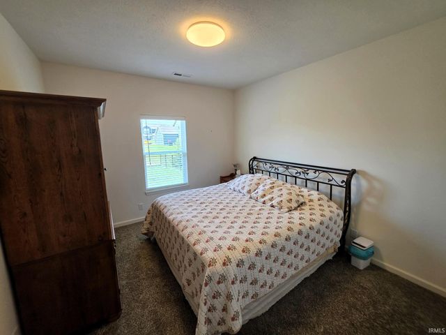 410 Folkston Way, Lafayette, IN 47905
