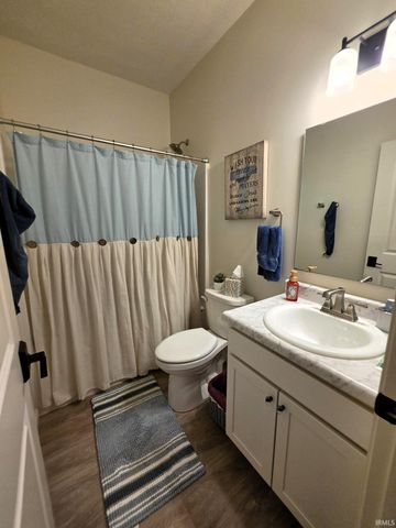 410 Folkston Way, Lafayette, IN 47905