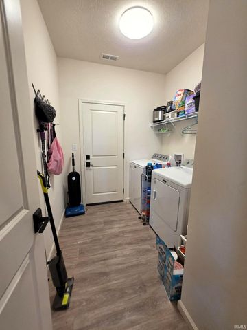 410 Folkston Way, Lafayette, IN 47905