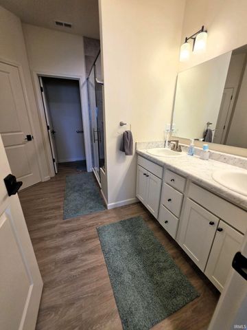 410 Folkston Way, Lafayette, IN 47905