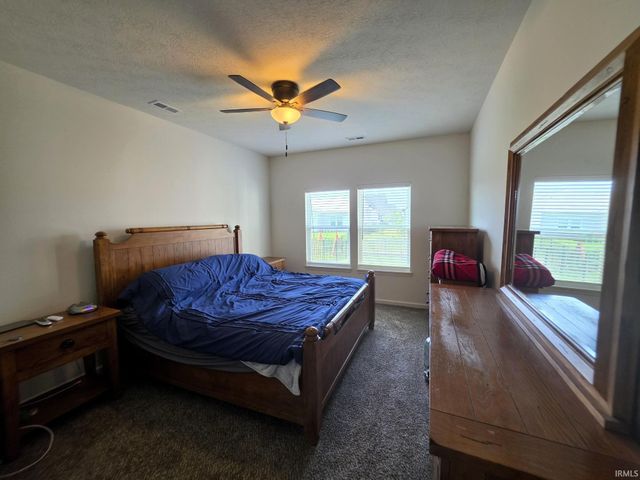 410 Folkston Way, Lafayette, IN 47905