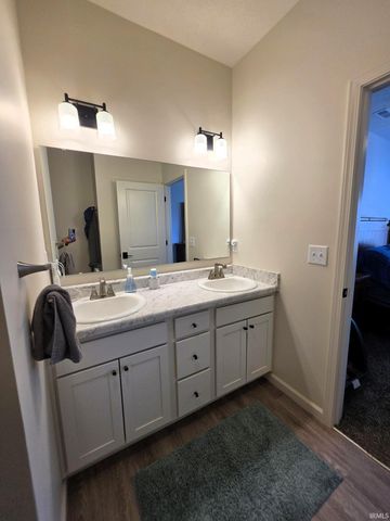 410 Folkston Way, Lafayette, IN 47905