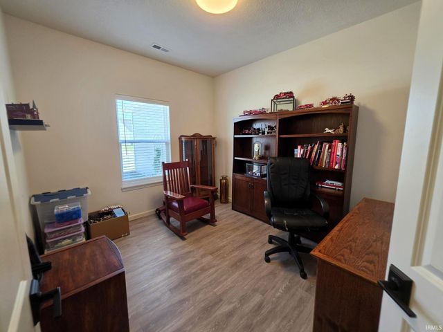 410 Folkston Way, Lafayette, IN 47905
