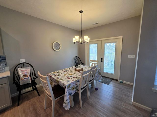 410 Folkston Way, Lafayette, IN 47905