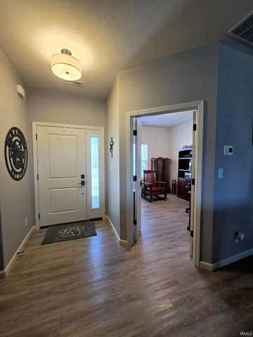 410 Folkston Way, Lafayette, IN 47905