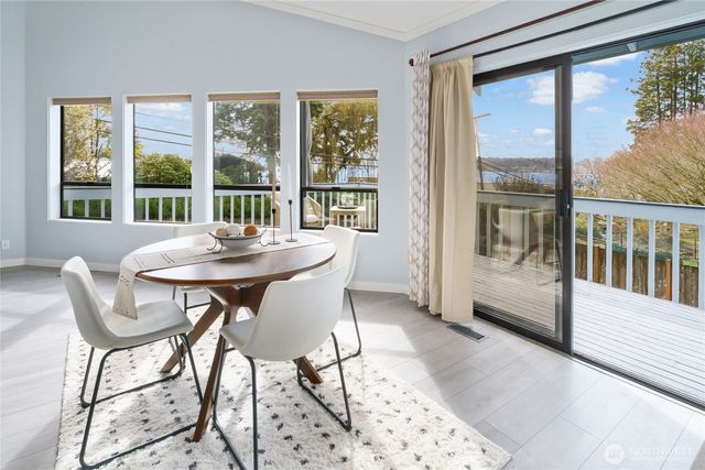 6214 NE 129th Street, Kirkland, WA 98034