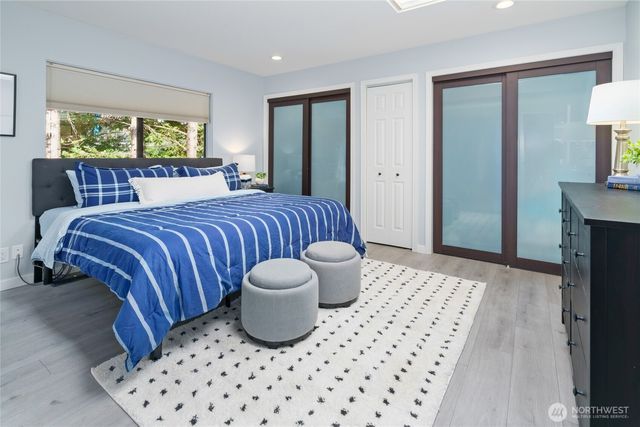 6214 NE 129th Street, Kirkland, WA 98034