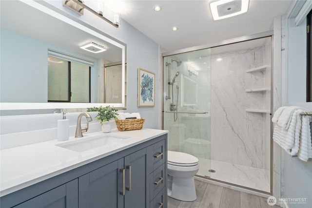 6214 NE 129th Street, Kirkland, WA 98034