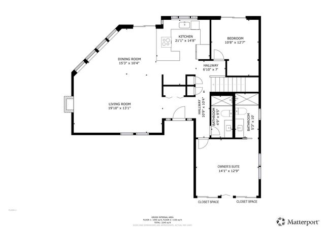 6214 NE 129th Street, Kirkland, WA 98034