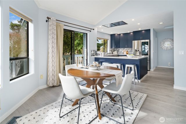 6214 NE 129th Street, Kirkland, WA 98034