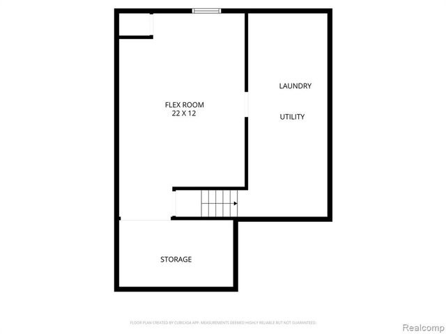 5084 Buckingham, Troy, MI 48098