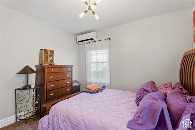 2358 S POLK AVE, Ogden, UT 84401