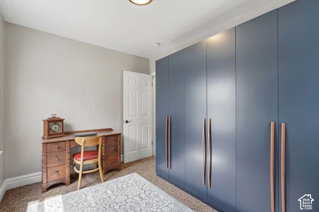 2358 S POLK AVE, Ogden, UT 84401
