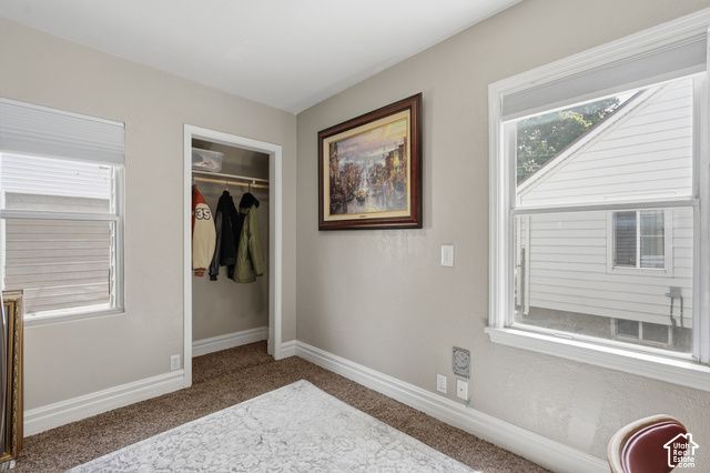 2358 S POLK AVE, Ogden, UT 84401