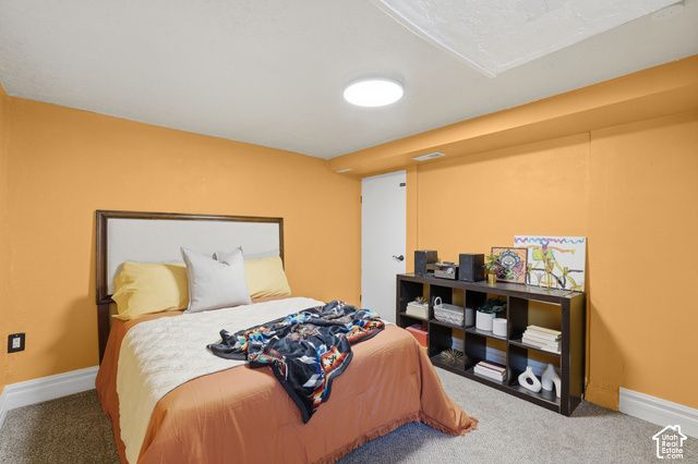 2358 S POLK AVE, Ogden, UT 84401
